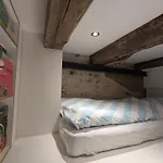 Altstadtflucht Lueneburg