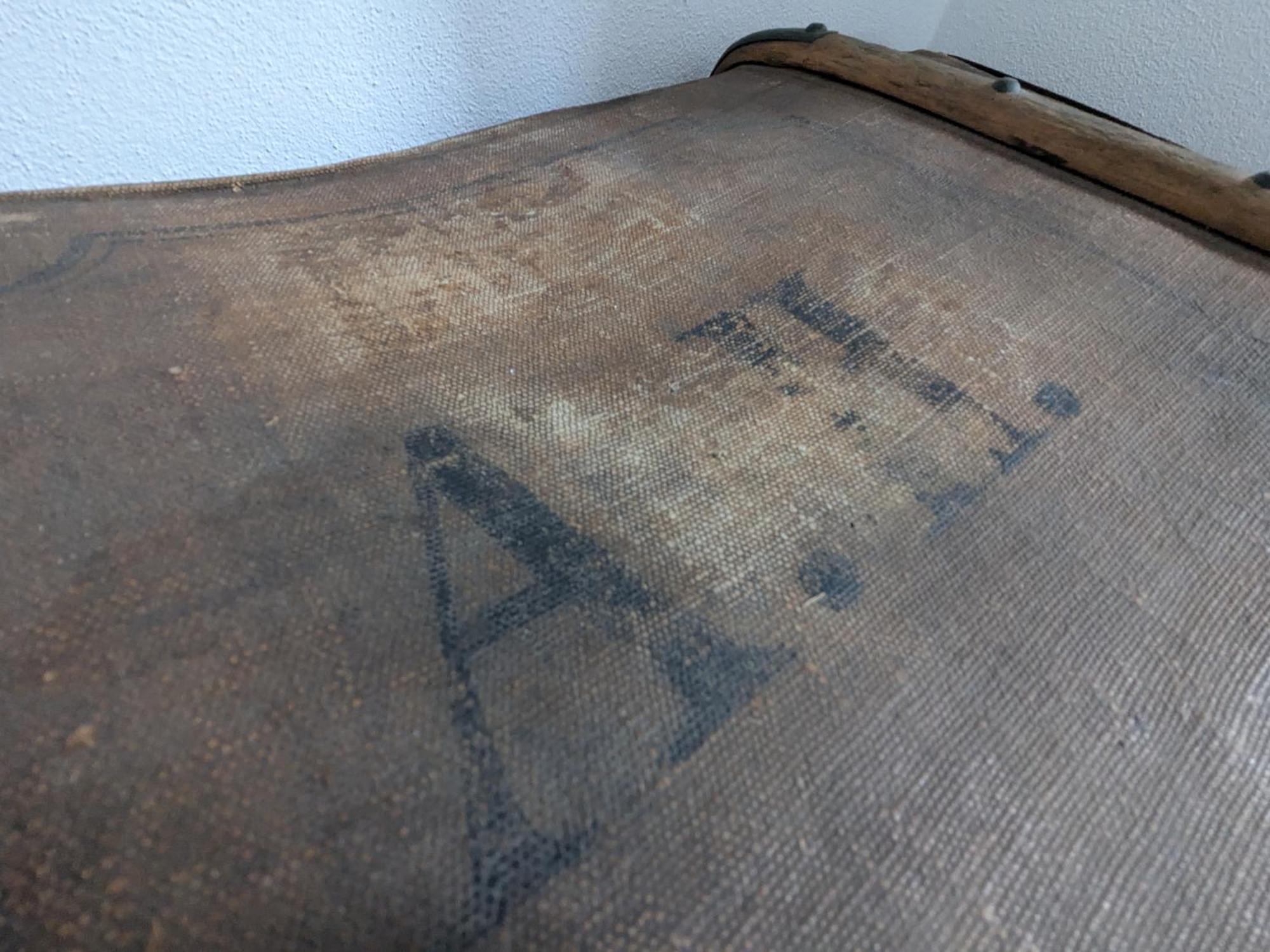 Apartment Altstadtflucht