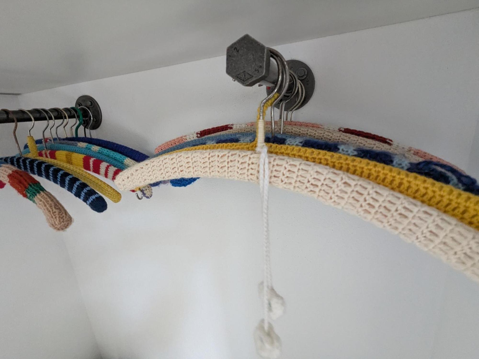 Apartment Altstadtflucht *
