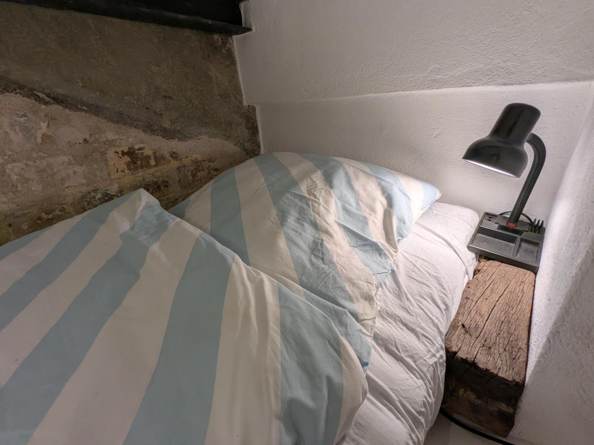 Altstadtflucht Apartment