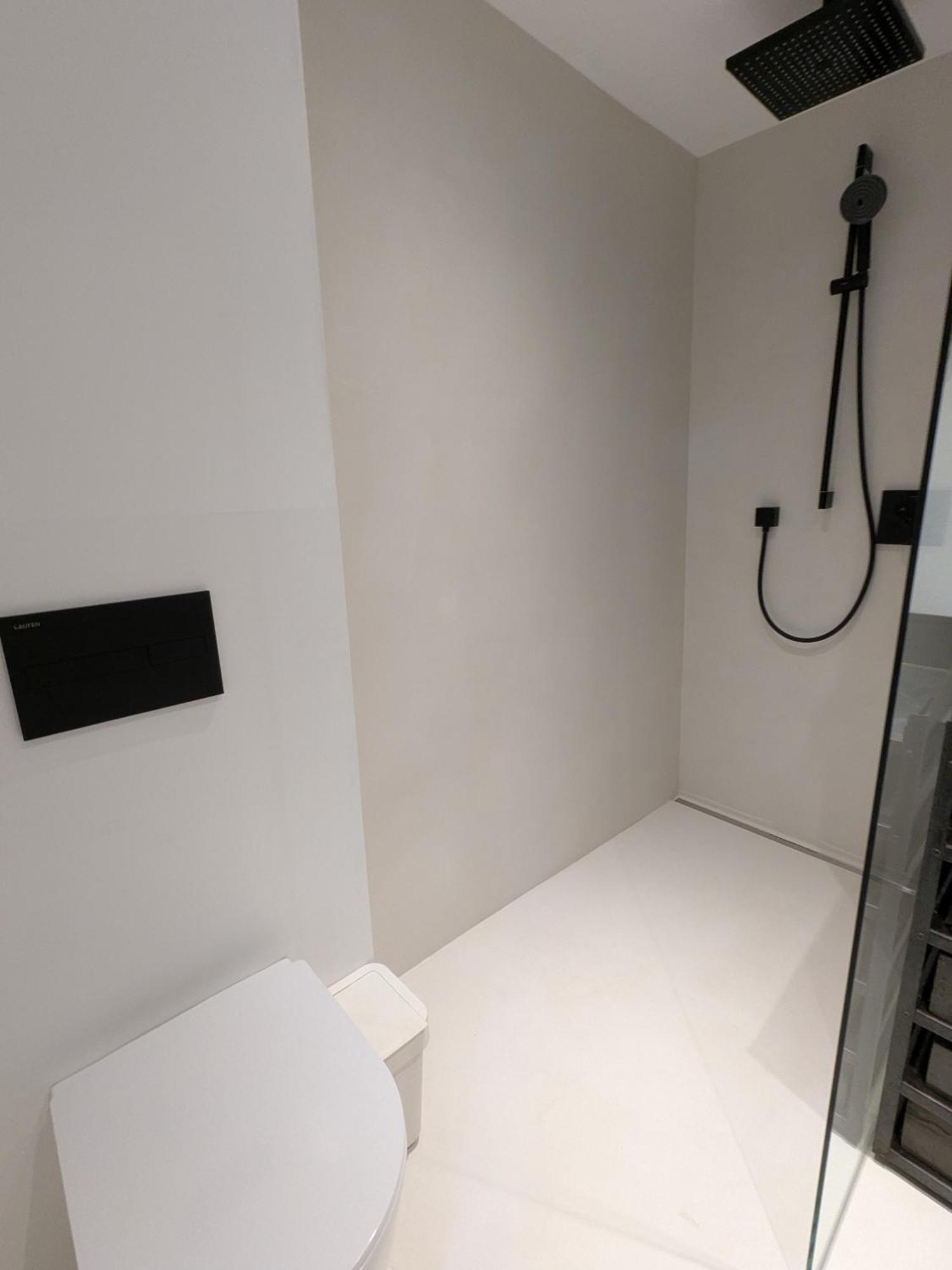 Altstadtflucht Apartment Luneburg